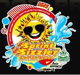 Sprint_sizzler_logo