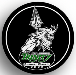 Trinity Championship
