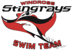 Windrose Logo