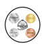 Sponsor_logo