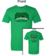 Bcst_team_shirt_2026_family2