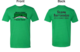 Bcst_team_shirt_2026_family1