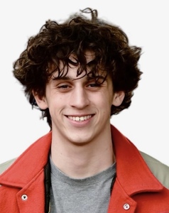 L._newman_headshot