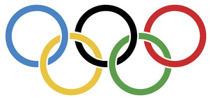 Olympic (Family) 2026