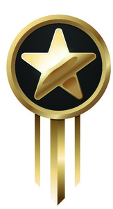 2026 Gold Level Sponsorship