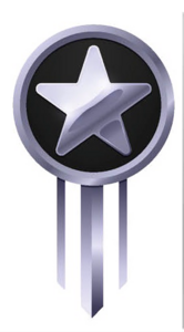 2026 Silver Level Sponsorship