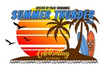 Summer_thunder_2026