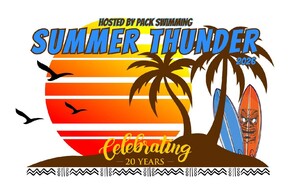 2026 Summer Thunder - Invitational Fees
