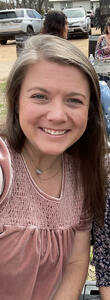 L.herbst_pic