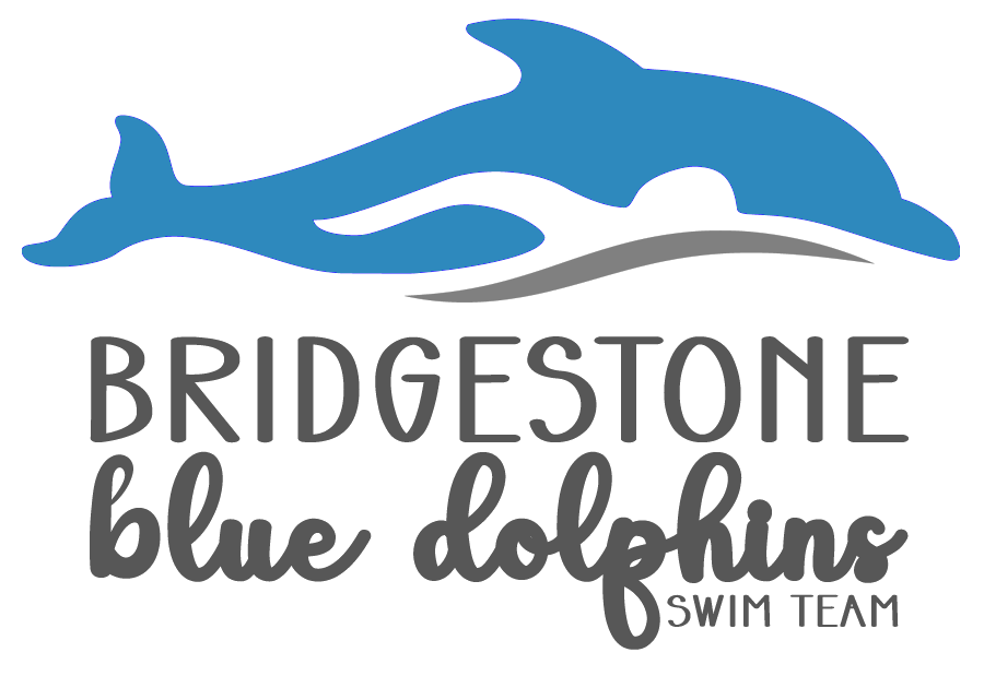 Home - BRIDGESTONE SWIM TEAM