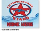 2024_personalized_lawn_sign