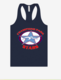 Tank_with_logo