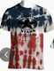 Final_shirt_with_logo