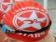 Swim_cap