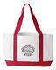 Starstotebag