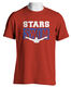 Starsswim