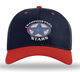 Starshat