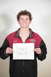 Auggie