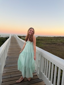 Img_0620