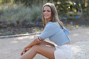 Coach-emma-d-crop
