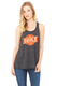 Women_dkgray_tank_fnl