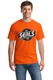 Men_orange_fnl