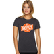 Women_dkgray_fnl