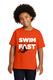 Team_shirt_fnl