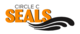 Sealslogowords_2c