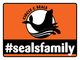 Yardsign_fnl