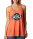 Women_orange_tank_fnl_%282%29