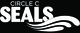 Car_decal