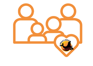 Family Sponsorship $25