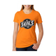 Women_orange_fnl