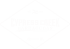 Cypress Creek Barracudas Logo