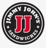 130-1303838_jimmy-johns-sandwiches-jimmy-johns-logo-hd-png
