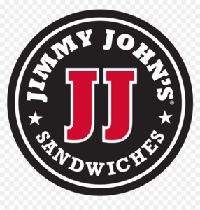 Jimmy John's Order Form