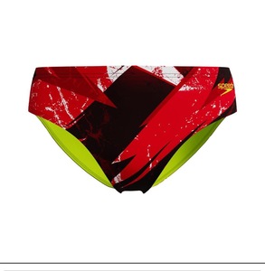 2026 Optional Male Speedo Briefs