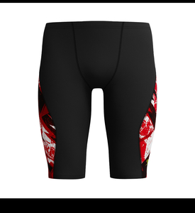 2026 Mako Jammers (Speedo/ Bolted)