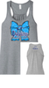 Heather_athletic_gray