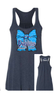 Heather_navy