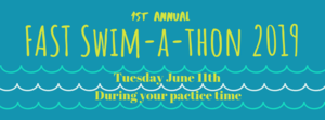 Swim_a_thon_cover_photo