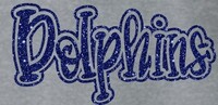 Dolphin_design