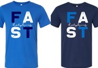 Fast_distressed