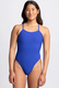 Jolyn_brandon_2_blueberry
