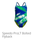 Speedo_prolt_bolted_flyback