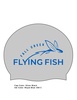2025.05.22_16.51.18_-_fall_creek_flying_fish_cap_artwork_5-2025_silver_cap.cdr_-_page_1