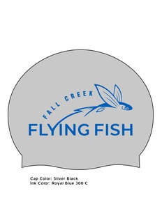 End of Season Invitational qualifier cap ​