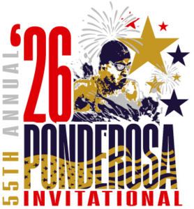 Ponderosa Meet Fees