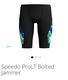 Speedo_prolt_bolted_jammer